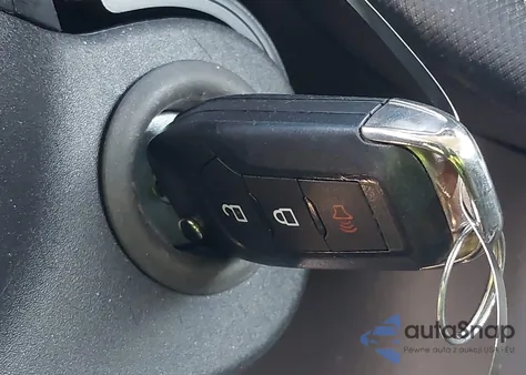 2021 Ford Bronco Sport from USA, damaged, VIN 3FMCR9A6XMRA65935